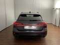 Audi A6 quattro TFSI 270 kW Grau - thumbnail 22