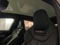 Audi A6 quattro TFSI 270 kW Grau - thumbnail 10