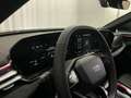 Audi A6 quattro TFSI 270 kW Grau - thumbnail 6
