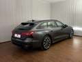 Audi A6 quattro TFSI 270 kW Grau - thumbnail 21