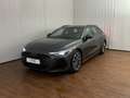 Audi A6 quattro TFSI 270 kW Grau - thumbnail 1