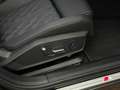 Audi A6 quattro TFSI 270 kW Grau - thumbnail 15