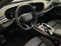 Audi A6 quattro TFSI 270 kW Grau - thumbnail 5