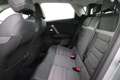 Citroen C4 1.5 BLUEHDI S&S SHINE + GPS + CAMERA + PDC + CRUIS - thumbnail 13