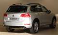 Volkswagen Touareg TOUAREG 3.0TDI 245 PS 4Motion R-Line Pano ACC Stříbrná - thumbnail 7