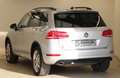 Volkswagen Touareg TOUAREG 3.0TDI 245 PS 4Motion R-Line Pano ACC Stříbrná - thumbnail 5