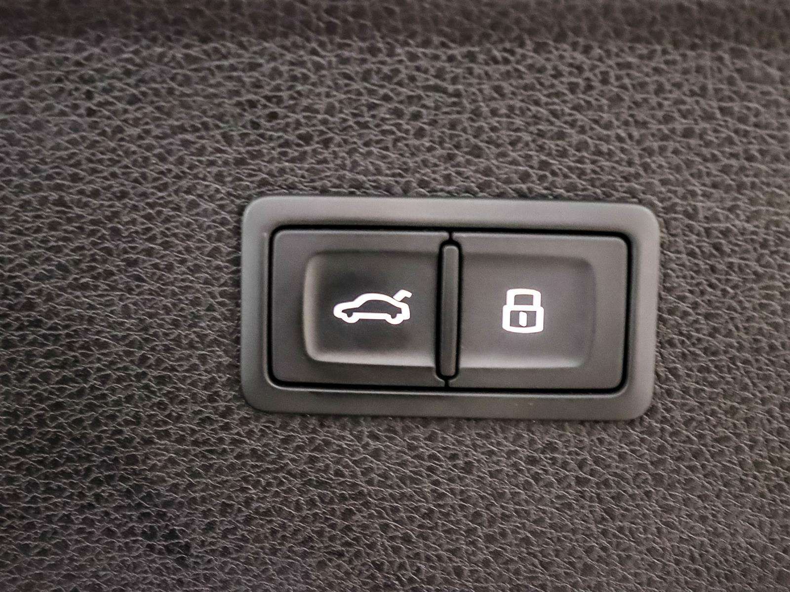 2023 Audi Q5 Rear Side Airbags| CPO Warranty Nov 30, 2027 thumb 16