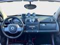 smart forTwo Cabrio 0.8 CDI NAVI A/C HU07/27 Schwarz - thumbnail 16