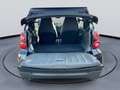 smart forTwo Cabrio 0.8 CDI NAVI A/C HU07/27 Schwarz - thumbnail 19
