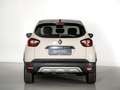Renault Captur TCe Energy Zen 66kW Wit - thumbnail 5