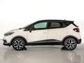 Renault Captur TCe Energy Zen 66kW Wit - thumbnail 6
