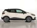Renault Captur TCe Energy Zen 66kW Wit - thumbnail 3