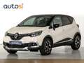 Renault Captur TCe Energy Zen 66kW Wit - thumbnail 1