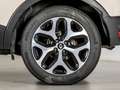 Renault Captur TCe Energy Zen 66kW Wit - thumbnail 8