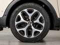 Renault Captur TCe Energy Zen 66kW Wit - thumbnail 7
