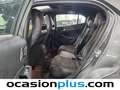 Mercedes-Benz GLA 220 220CDI AMG Line 7G-DCT Grau - thumbnail 14