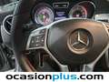 Mercedes-Benz GLA 220 220CDI AMG Line 7G-DCT Grau - thumbnail 27