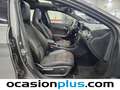 Mercedes-Benz GLA 220 220CDI AMG Line 7G-DCT Grau - thumbnail 21