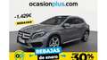Mercedes-Benz GLA 220 220CDI AMG Line 7G-DCT Grau - thumbnail 1