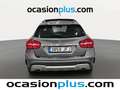 Mercedes-Benz GLA 220 220CDI AMG Line 7G-DCT Grau - thumbnail 18