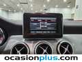 Mercedes-Benz GLA 220 220CDI AMG Line 7G-DCT Grau - thumbnail 32
