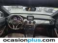 Mercedes-Benz GLA 220 220CDI AMG Line 7G-DCT Grau - thumbnail 7