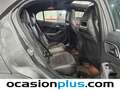 Mercedes-Benz GLA 220 220CDI AMG Line 7G-DCT Grau - thumbnail 20