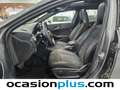 Mercedes-Benz GLA 220 220CDI AMG Line 7G-DCT Grau - thumbnail 13