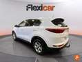 Kia Sportage 1.7CRDi VGT Eco-D. x-Tech18 4x2 Blanco - thumbnail 5