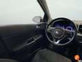 Kia Sportage 1.7CRDi VGT Eco-D. x-Tech18 4x2 Blanco - thumbnail 14