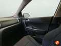 Kia Sportage 1.7CRDi VGT Eco-D. x-Tech18 4x2 Blanco - thumbnail 15