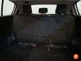 Kia Sportage 1.7CRDi VGT Eco-D. x-Tech18 4x2 Blanco - thumbnail 16