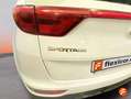 Kia Sportage 1.7CRDi VGT Eco-D. x-Tech18 4x2 Blanco - thumbnail 21