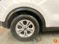 Kia Sportage 1.7CRDi VGT Eco-D. x-Tech18 4x2 Blanco - thumbnail 19