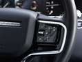 Land Rover Range Rover Evoque D200 R-Dynamic S Zwart - thumbnail 14