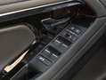 Land Rover Range Rover Evoque D200 R-Dynamic S Negro - thumbnail 15