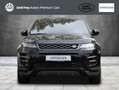 Land Rover Range Rover Evoque D200 R-Dynamic S Zwart - thumbnail 8