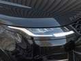 Land Rover Range Rover Evoque D200 R-Dynamic S Negro - thumbnail 17