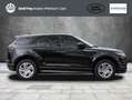 Land Rover Range Rover Evoque D200 R-Dynamic S Negro - thumbnail 6