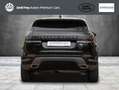 Land Rover Range Rover Evoque D200 R-Dynamic S Schwarz - thumbnail 7