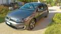 Volkswagen Golf e-Golf 5p - thumbnail 1