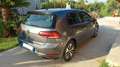 Volkswagen Golf e-Golf 5p - thumbnail 2