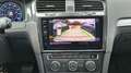 Volkswagen Golf e-Golf 5p - thumbnail 9