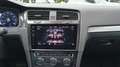 Volkswagen Golf e-Golf 5p - thumbnail 8