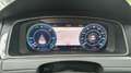 Volkswagen Golf e-Golf 5p - thumbnail 7