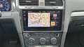 Volkswagen Golf e-Golf 5p - thumbnail 10