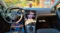 Volkswagen Golf e-Golf 5p - thumbnail 4