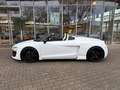 Audi R8 5.2 FSI quattro Weiß - thumbnail 8