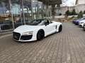 Audi R8 5.2 FSI quattro Weiß - thumbnail 7