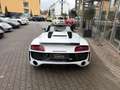 Audi R8 5.2 FSI quattro Weiß - thumbnail 9